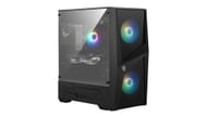 The MSI Codex R 13NUC5-075US pre-built is a superb deal to consider (Image via Newegg)